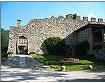 Castello_monasterolo.jpg (3978 bytes)