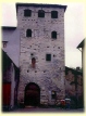 torre_borgo_villa_daddarid.jpg (7533 bytes)