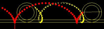cicloideri.jpg (10592 bytes)