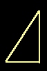 triangolopic.jpg (3245 bytes)