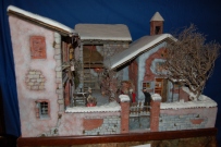 presepio1rid.jpg (21624 bytes)