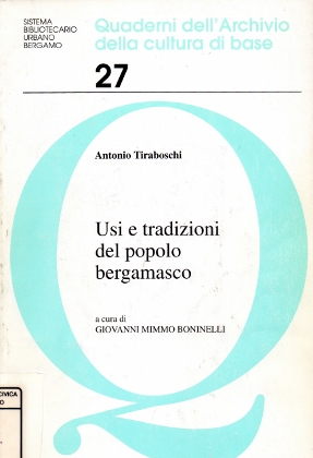 titolo_usi.jpg