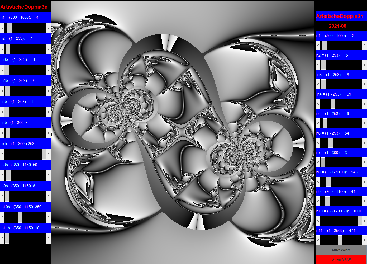 dnb103
