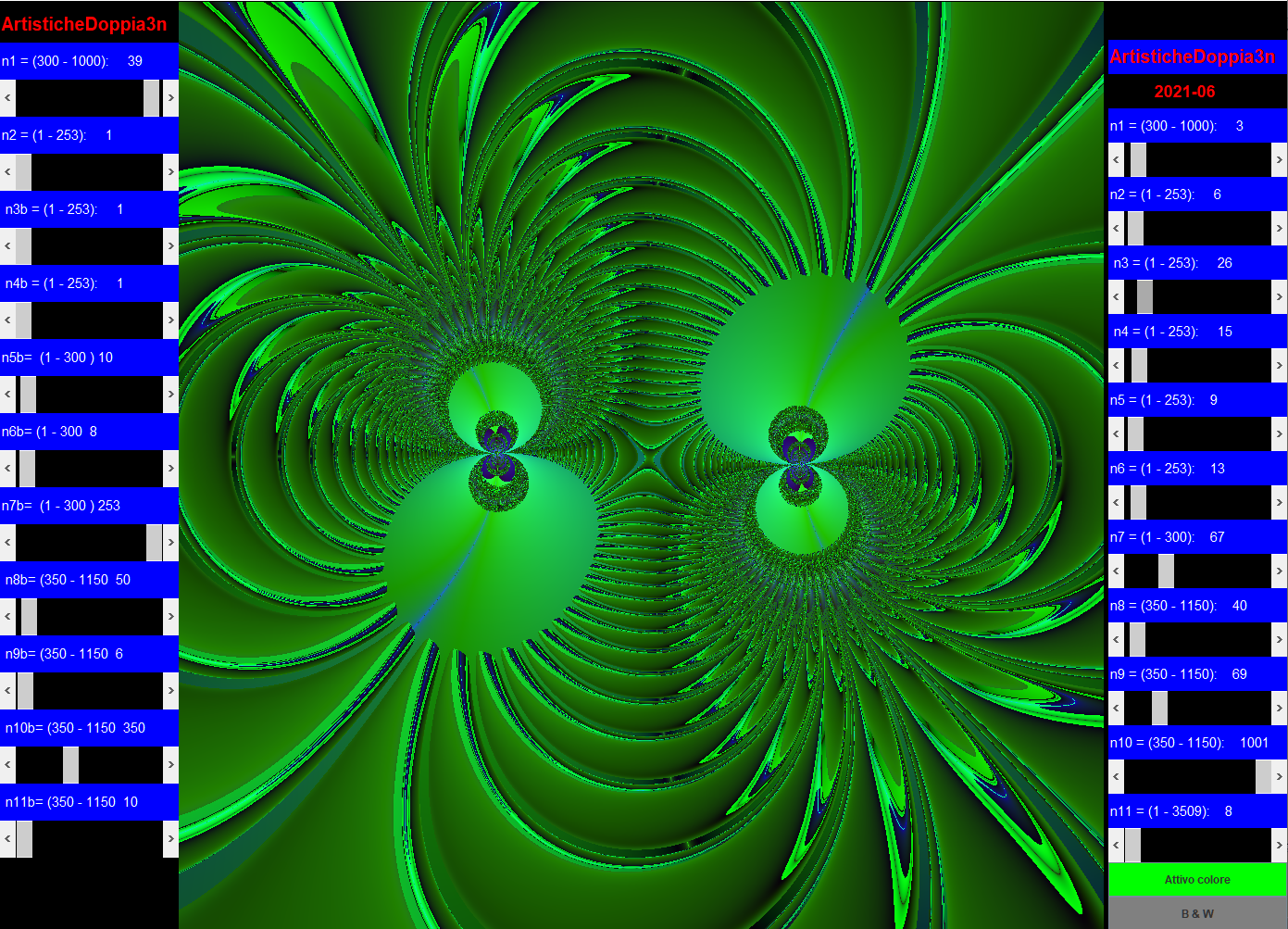 dnb111