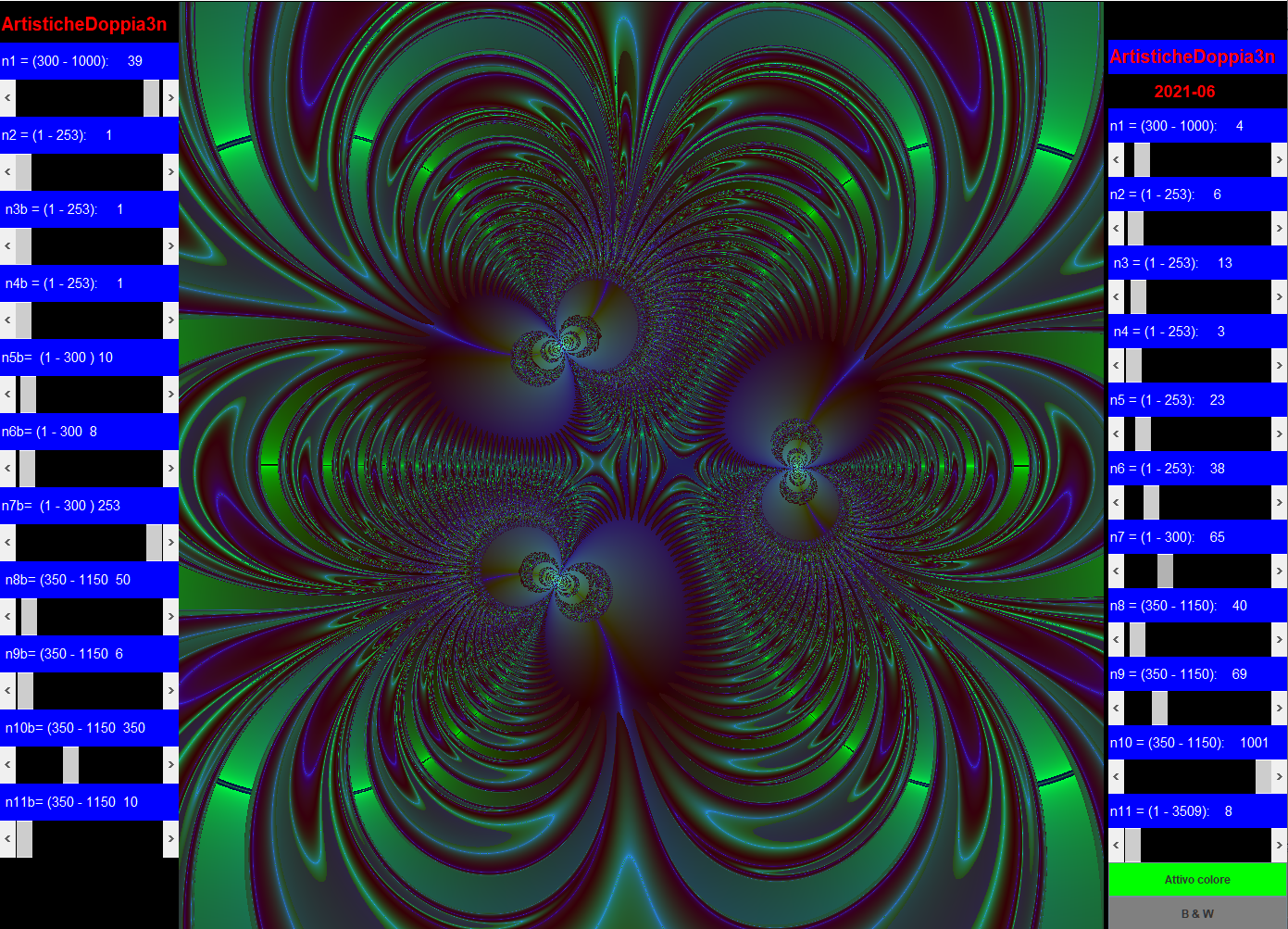 dnb112