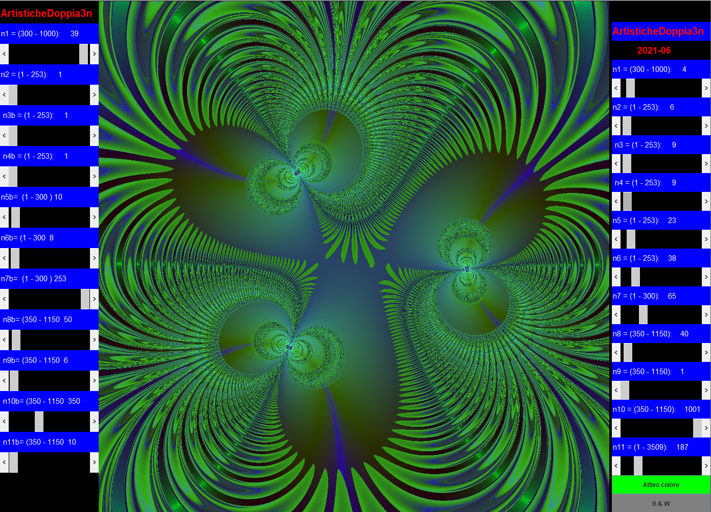 dnb113