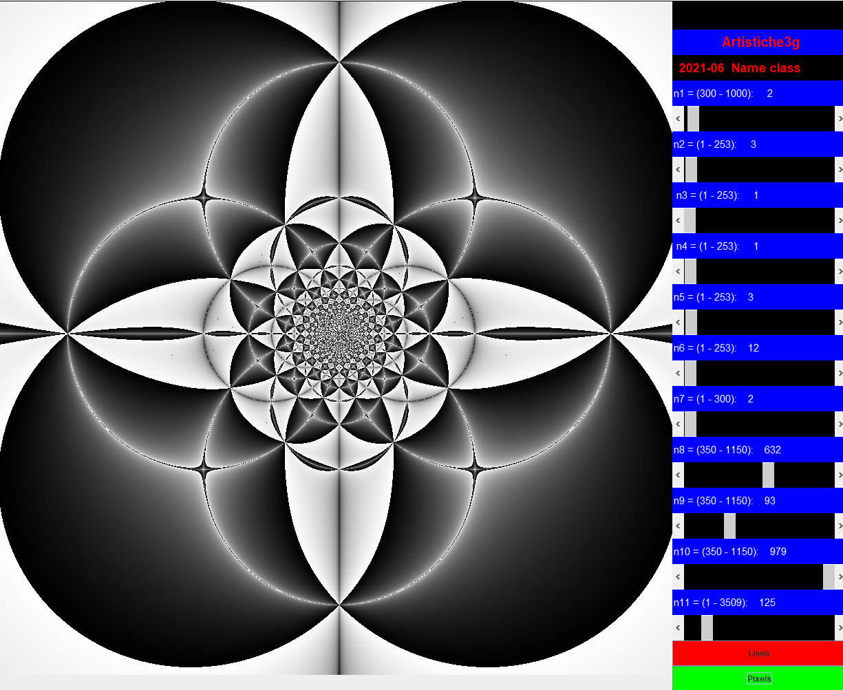 dnb29