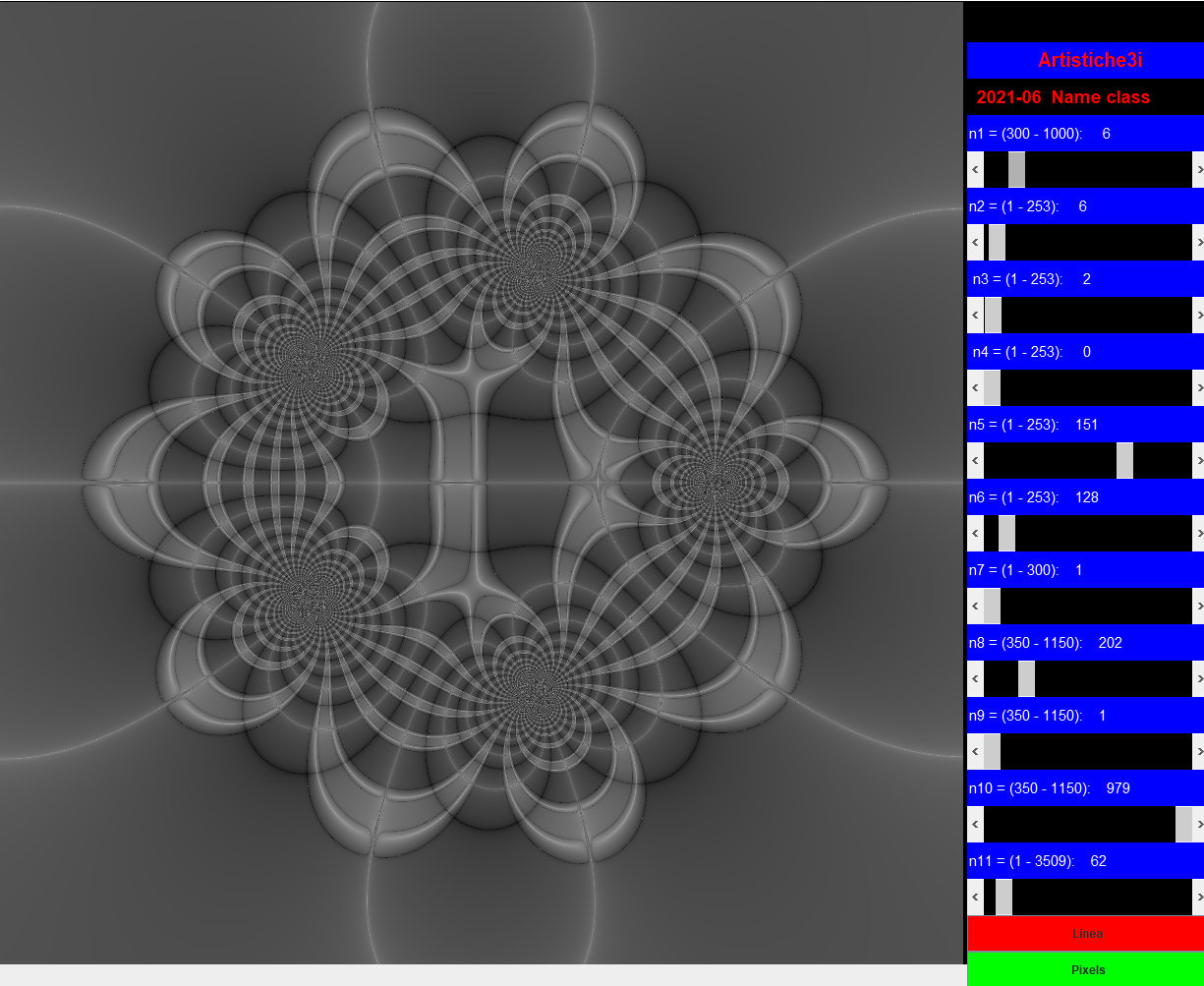 dnb66