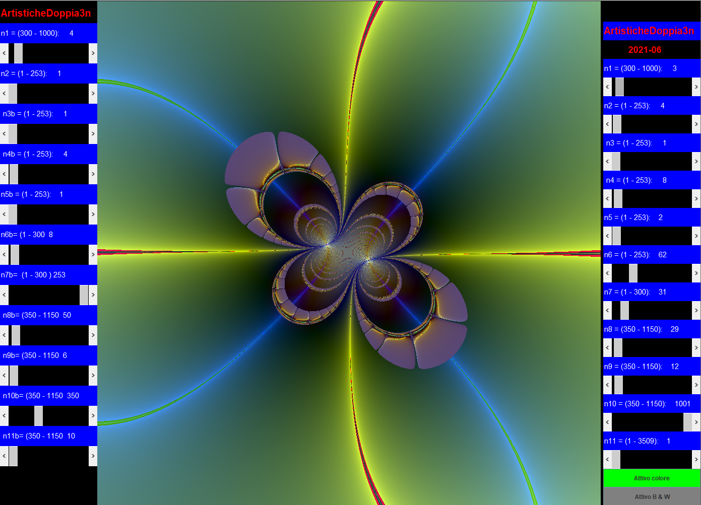 dnb98