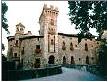 Castello_marne.jpg (4314 bytes)