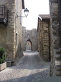 Credaro_castello_Trebecco_rid.jpg (9286 bytes)