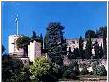 rocca.jpg (4074 bytes)