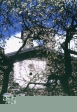 TorreCivica-azzone_rid.jpg (10242 bytes)
