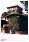 torre_castello_gorle_rid.jpg (11246 bytes)