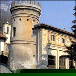 torre_comenduno.jpg (10313 bytes)
