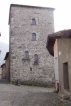 torre_di_colognola_rid.jpg (6210 bytes)