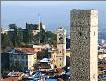 torre_gombito.jpg (4013 bytes)