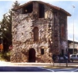 torre_grumelli_gorlerid.jpg (12175 bytes)