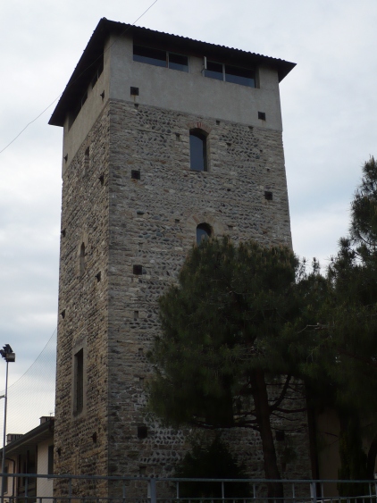 torre_orio2.jpg (121661 bytes)
