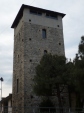 torre_orio_rid.jpg (6962 bytes)