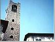 torre_tavernola.jpg (3226 bytes)