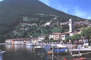 torre_tavernolagr.jpg (11228 bytes)