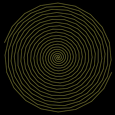 doppia-spirale.jpg