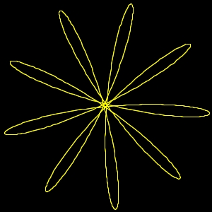 rota_disco5-4.jpg
