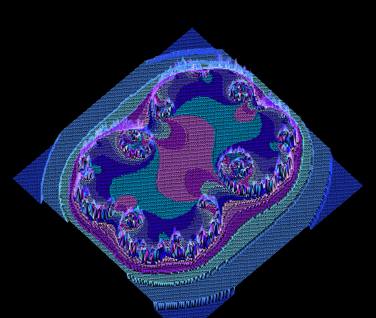 tred1.png