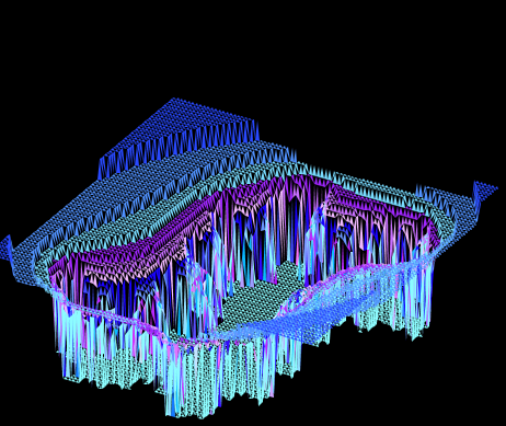 tred3.png