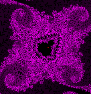 Mandgif3.gif