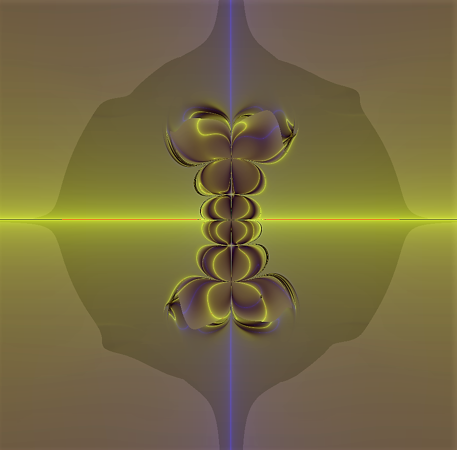 art1.png