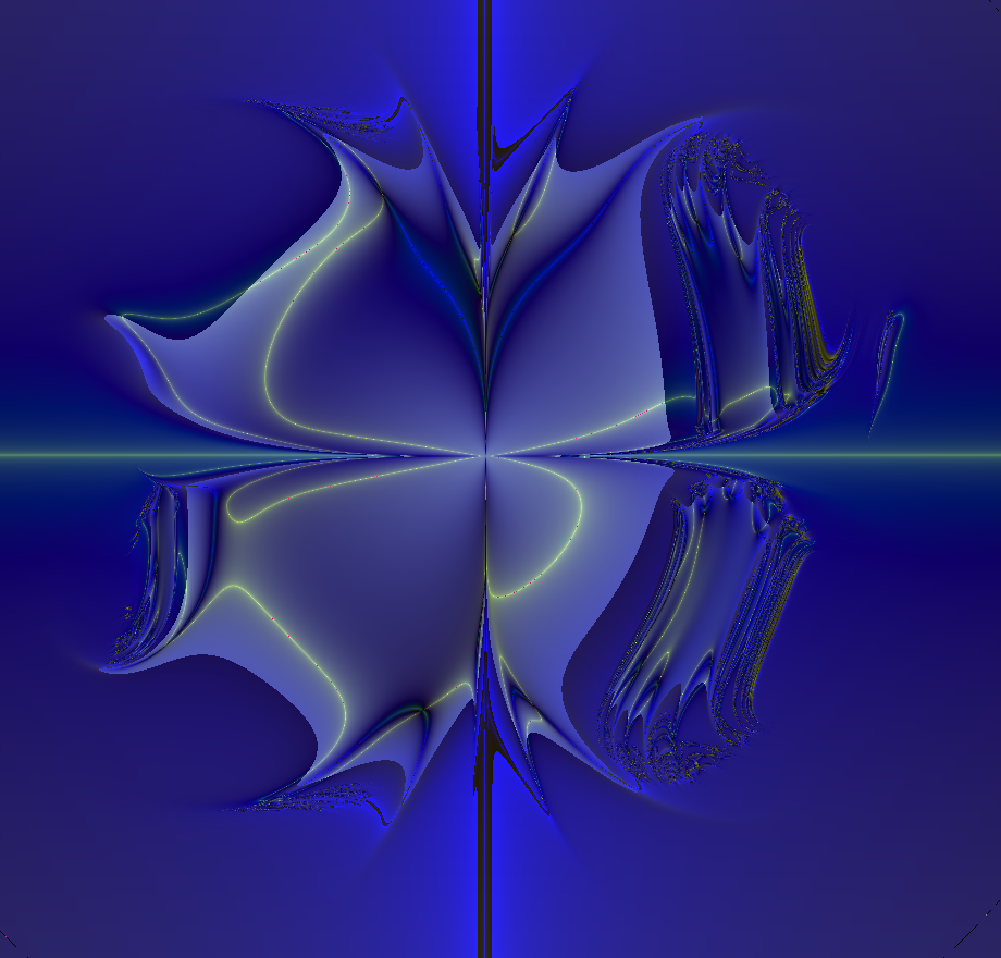 art2.png