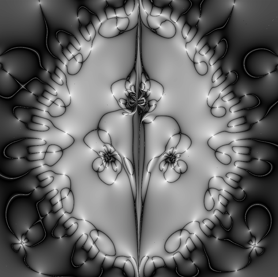 art1.png