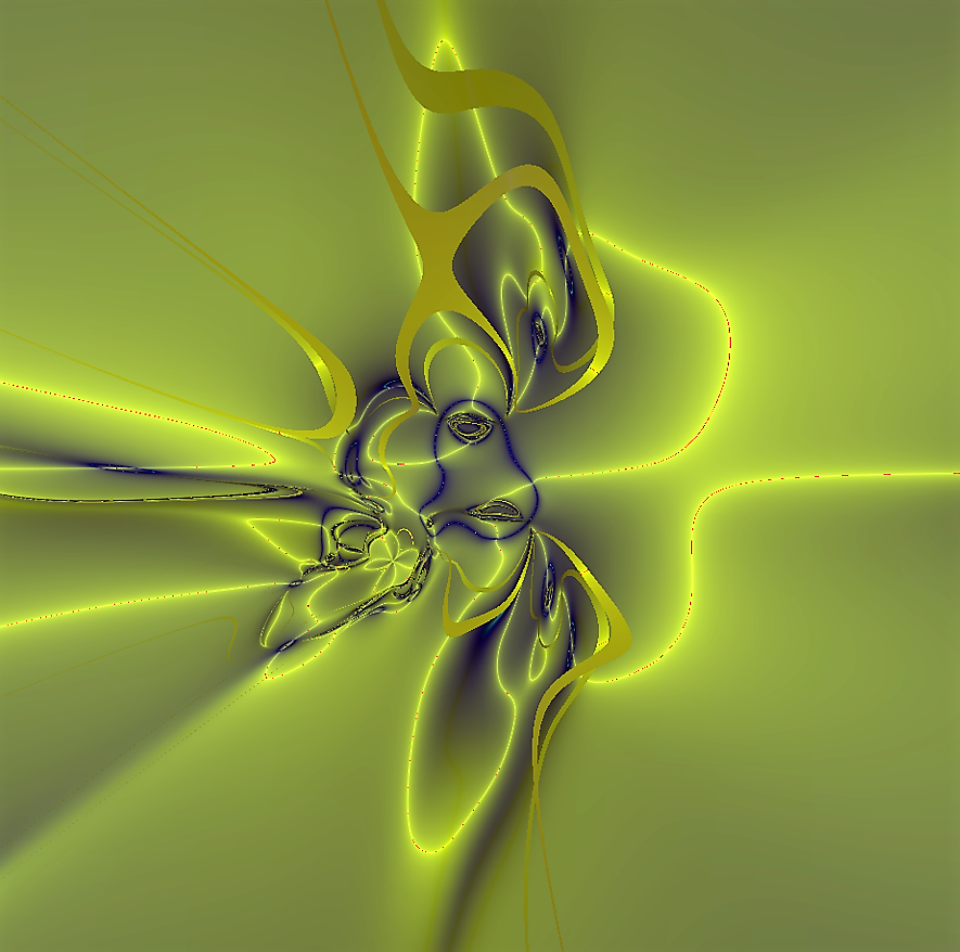 art1.png