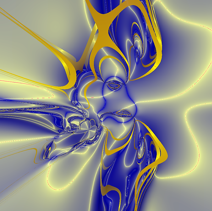 art2.png