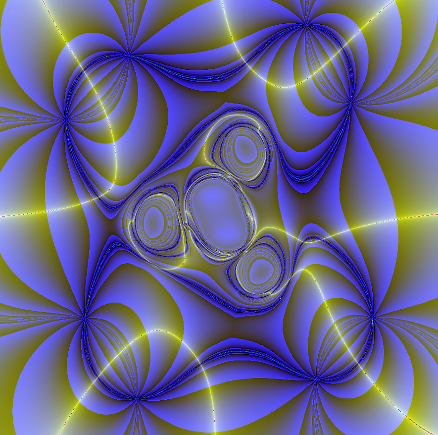 art1.png
