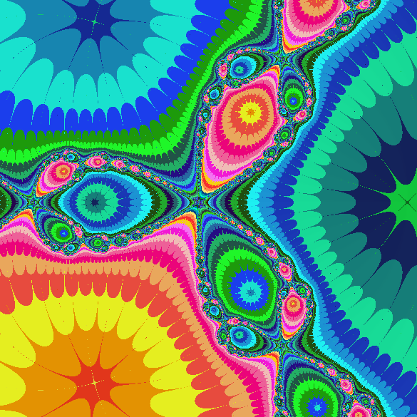 trecoloric.png