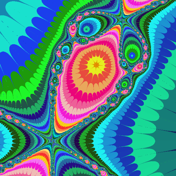 trecolorid.png
