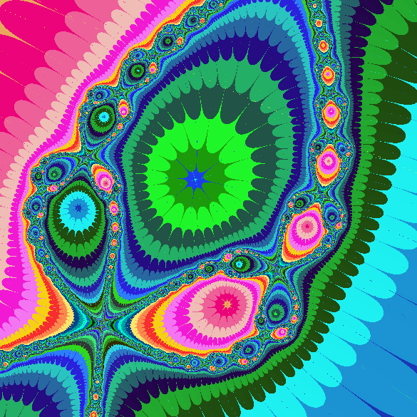 trecolorif.png