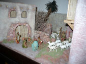 Image3rid.jpg (17720 bytes)
