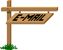 Comunicazioni per Savoldelli
