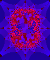 Juliaradicequadratab_3brid.bmp