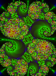 giulia_radice_quadarta_2rid.bmp