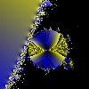 mandel9_diamante4_rid.bmp
