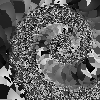 mandel_grigio3_rid