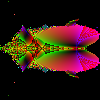 mandel_mosca6_1b.bmp