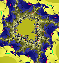 quadra_1_rid .bmp