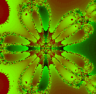 newton3i_rid.bmp