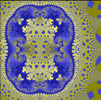 ngiulia_grey5c_2a.bmp